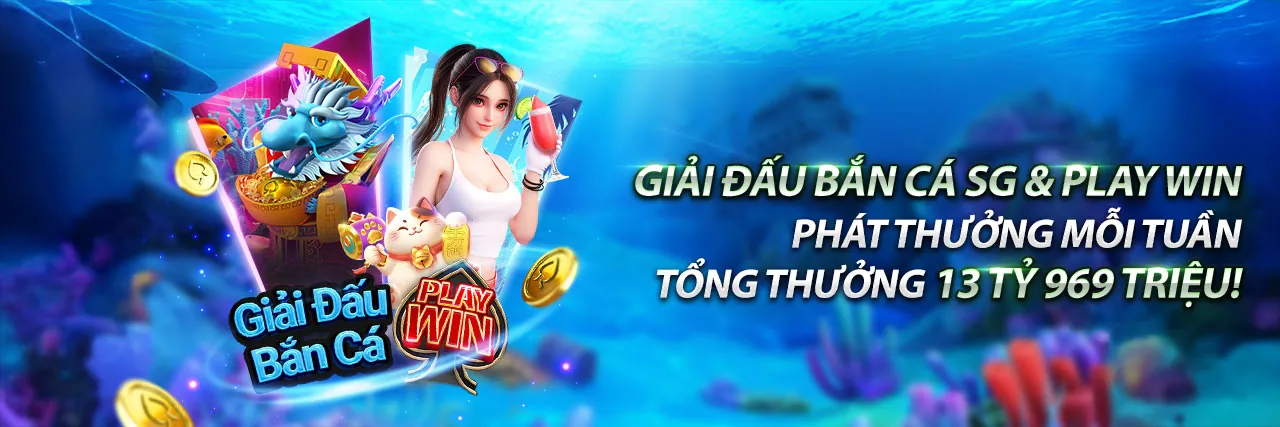 Phương thức thanh toán đa dạng và an toàn tại W388bet
