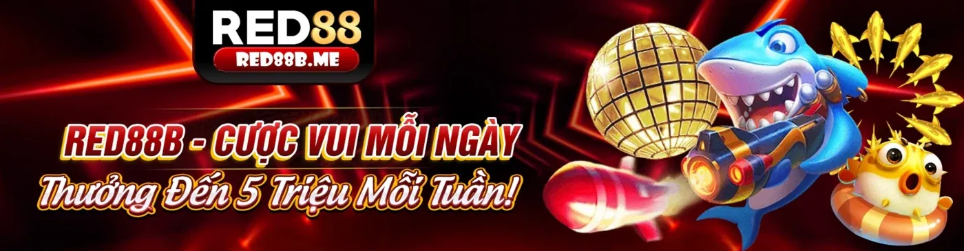 Hình ảnh chính Nổ Hũ W388bet với jackpot lớn