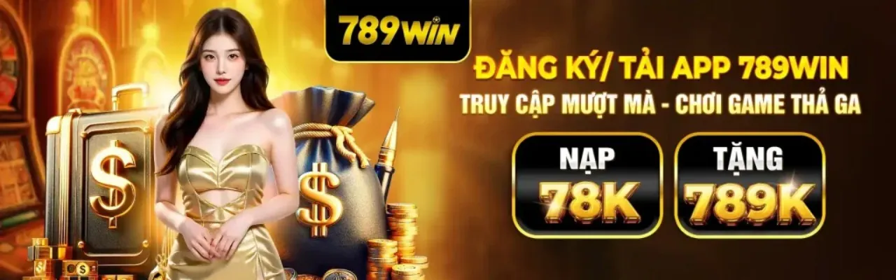 Cá cược thể thao W388bet với các trận đấu đỉnh cao