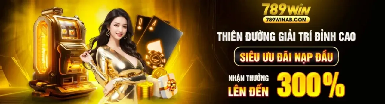 Sòng bạc trực tuyến W388BET với các trò chơi đa dạng