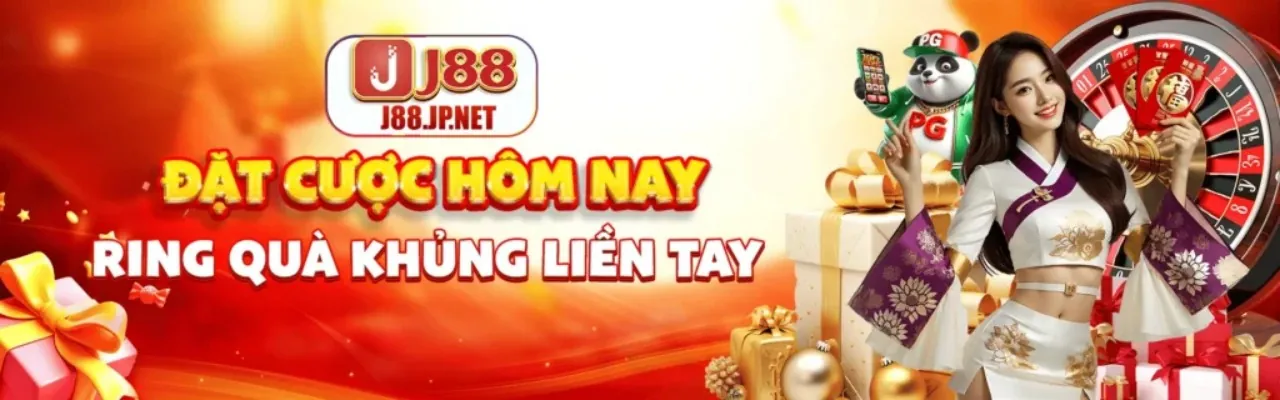 Tin tức W388bet mới nhất về cá cược thể thao và casino trực tuyến