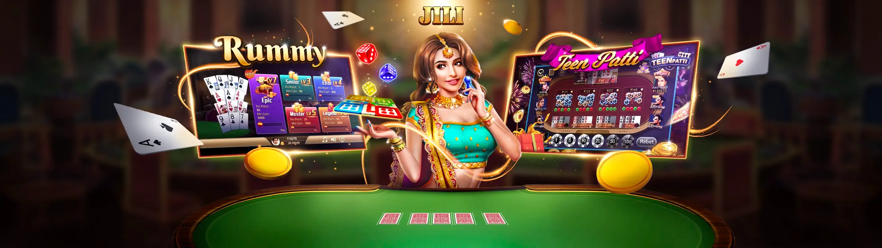 Đội ngũ hỗ trợ khách hàng chuyên nghiệp của w388bet link vào