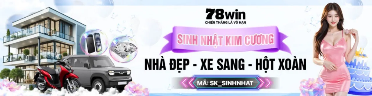 Lời khuyên an toàn khi tham gia cá cược W388bet