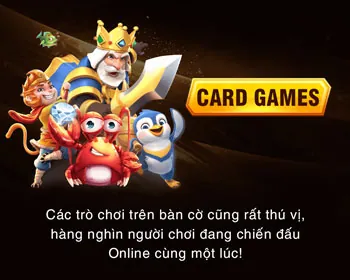 Giao diện game bắn cá với đồ họa đại dương sống động và nhiều loại cá