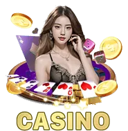 Ưu Đãi Giá Trị Cao