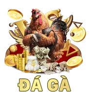 Ưu đãi đăng ký thành viên mới w388bet link vào
