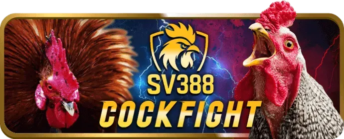 Đa Dạng Trò Chơi W388bet