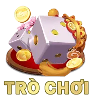 CTO của W388bet