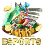 Cập nhật Chính sách bảo mật và Quyền riêng tư W388BET LINK VÀO
