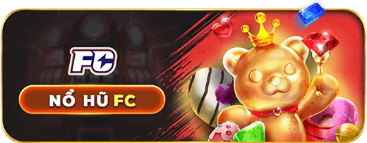 Thưởng nạp tiền hàng ngày tại W388BET