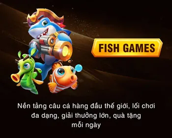 Nạp Tiền và Đặt Cược