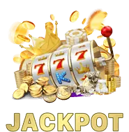Khuyến Mãi Nạp Tiền W388BET