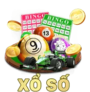 Dịch vụ hỗ trợ ưu tiên cho thành viên VIP w388bet