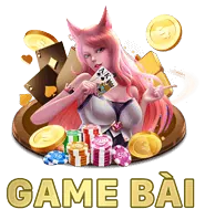 Thay đổi quy định Nạp/Rút tiền W388BET LINK VÀO
