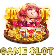 Trải Nghiệm Di Động W388bet