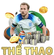Đánh giá rủi ro định kỳ tại W388bet link vào