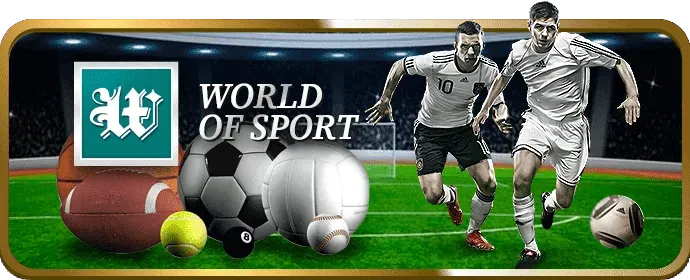 Khuyến Mãi Hấp Dẫn W388bet