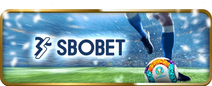 Thanh Toán Nhanh Chóng W388bet