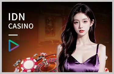 Cá cược thể thao trực tuyến W388bet