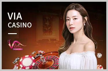 Trò chơi slot W388bet