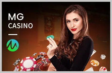 Truy cập nhanh chóng và tiện lợi