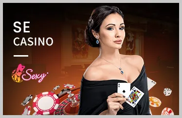 Bắn cá đổi thưởng W388bet