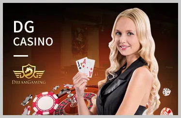 Ưu đãi độc quyền cho thành viên VIP W388bet