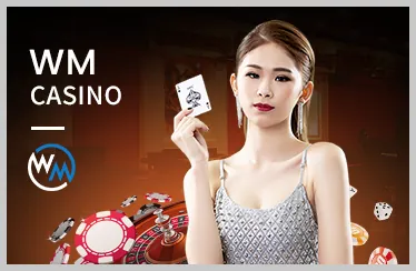 Chương trình hoàn trả và thưởng định kỳ W388bet