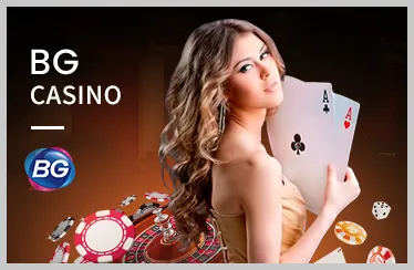 Sòng bạc trực tiếp W388bet