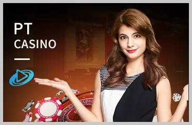 Đá gà trực tiếp W388bet