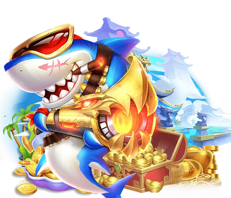 Hướng dẫn nạp tiền W388bet chi tiết