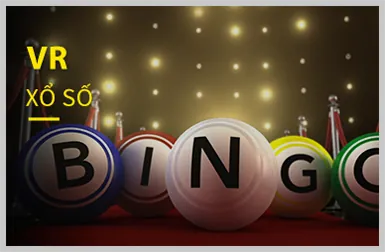 Khuyến mãi W388bet cho người chơi mới