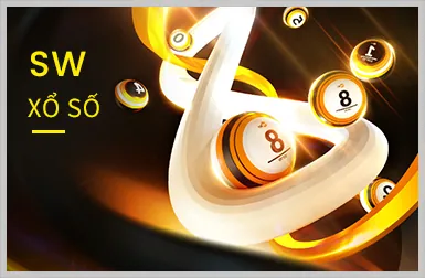 Các phương thức nạp rút tiền tại W388bet