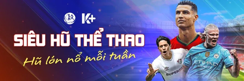 Khuyến mãi nạp tiền hàng ngày
