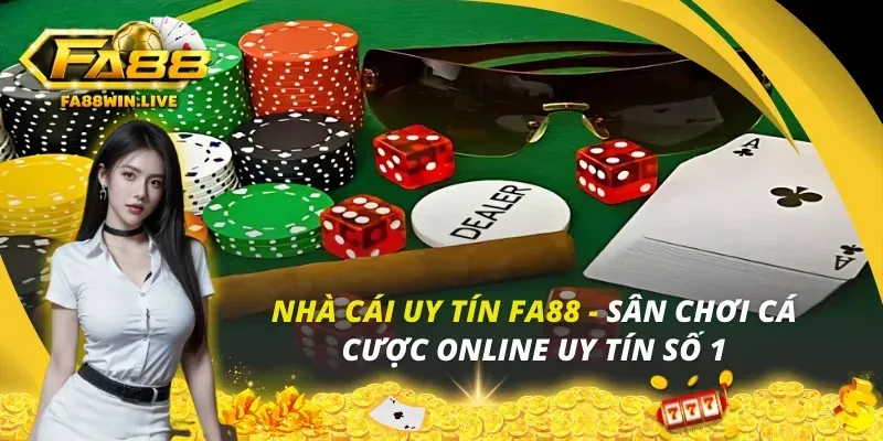 Bảo mật thông tin khi truy cập W388bet