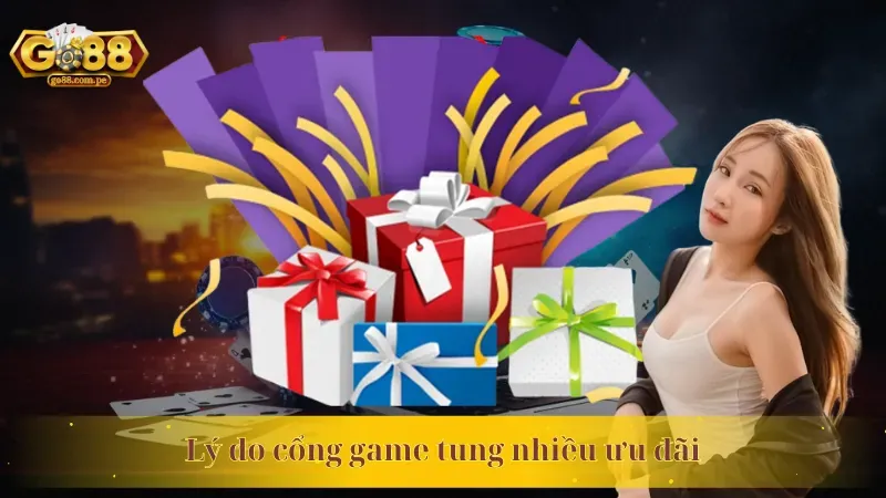 Trò chơi bắn cá đổi thưởng tại W388BET