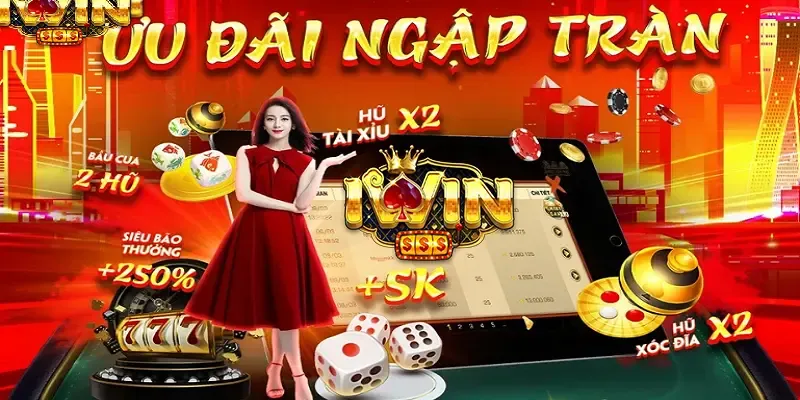 Thưởng nạp tiền hàng ngày W388bet
