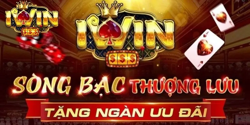 Xu hướng phát triển ngành cá cược trực tuyến