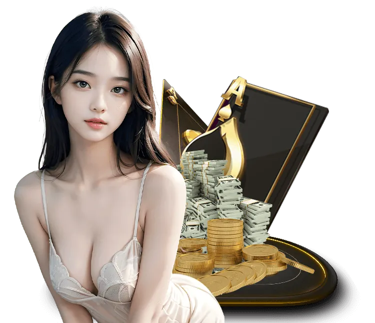 Trò chơi nổ hũ video hiện đại