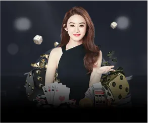 Các phương thức nạp rút tiền an toàn W388BET