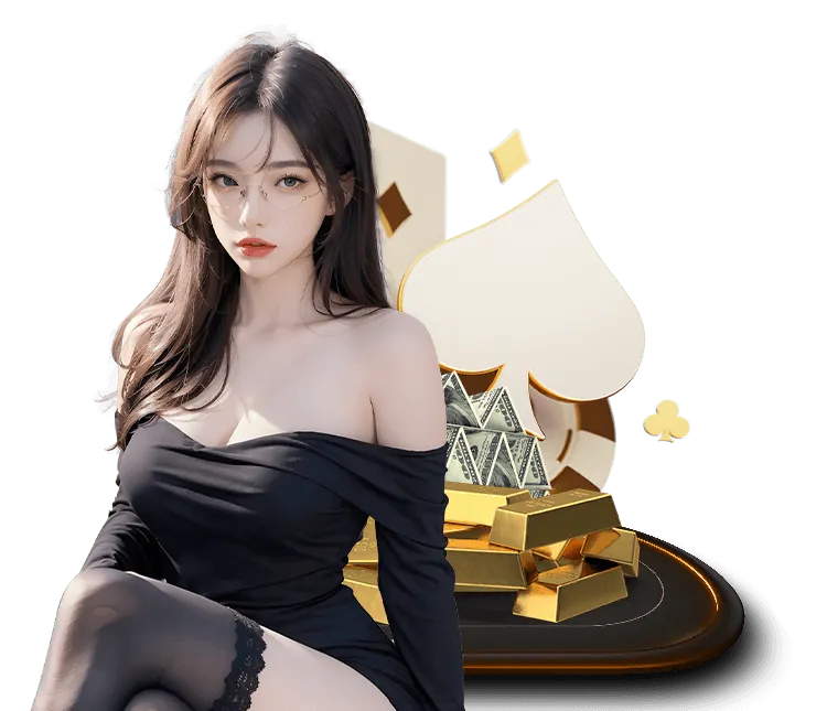 Chương trình VIP W388bet
