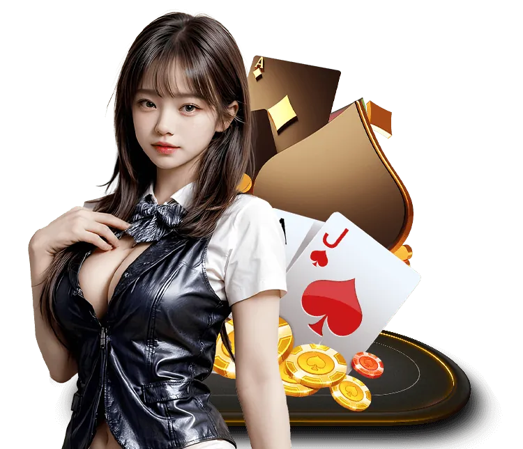 Chương trình VIP W388bet