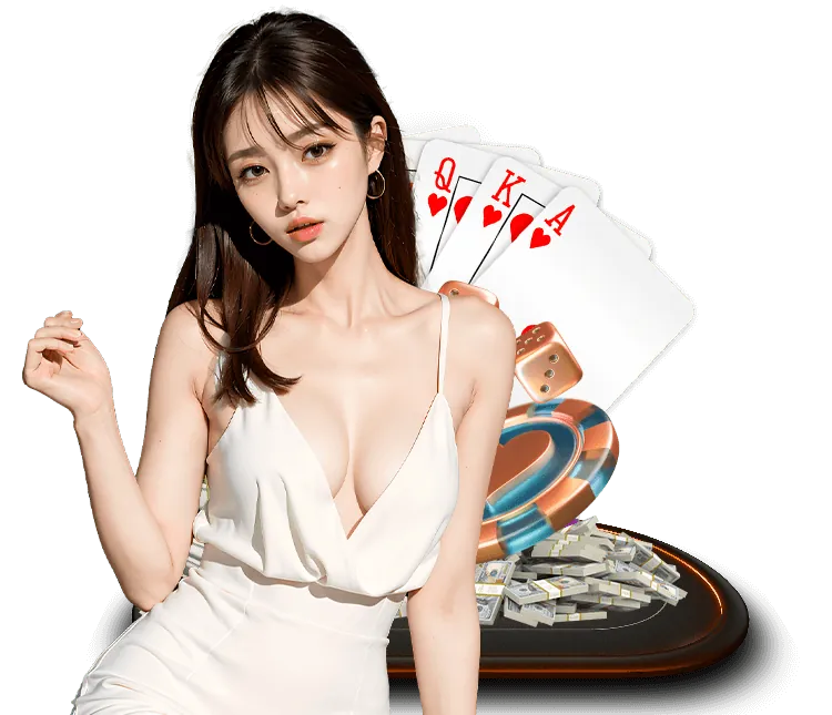 Đa dạng trò chơi bắn cá tại W388bet
