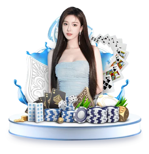 Giao diện cá cược thể thao trực tuyến