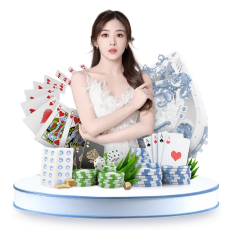 Quản lý ngân sách cá cược W388bet